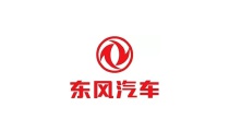 東風(fēng)汽車(chē)