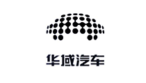 華域汽車(chē)