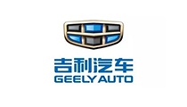 吉利汽車(chē)