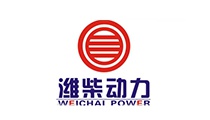 濰柴動(dòng)力