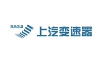 上汽變速器
